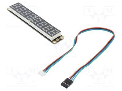 DF-DFR0646-R - 1