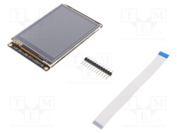 DF-DFR0665 - DFROBOT