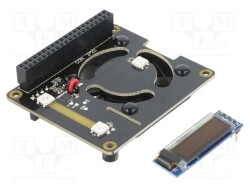 DF-DFR0672 - DFROBOT