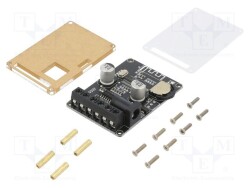 DF-DFR0675-EN - DFROBOT