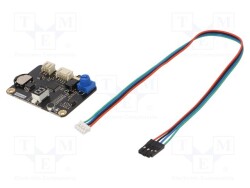 DF-DFR0699 - DFROBOT