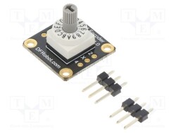 DF-DFR0721 - DFROBOT