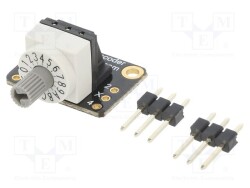 DF-DFR0722 - DFROBOT