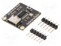 DF-DFR0768 - DFROBOT