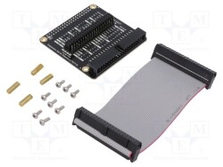 DF-DFR0828 - DFROBOT