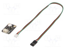 DF-DFR0830 - DFROBOT