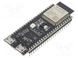 DF-DFR0895 - DFROBOT