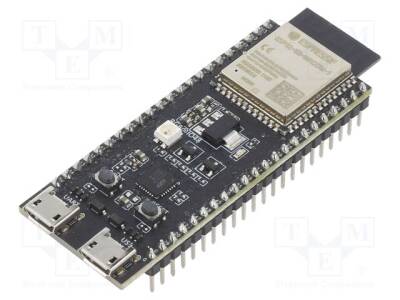 DF-DFR0895 - 1