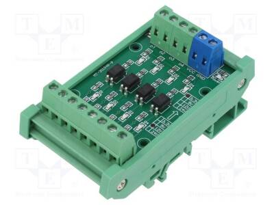 DF-DFR0913 - 1