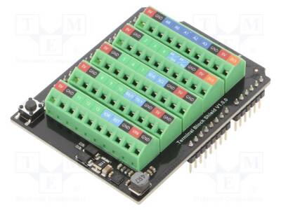 DF-DFR0920 - 1