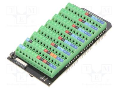 DF-DFR0921 - 1