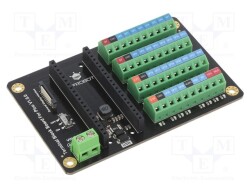 DF-DFR0924 - DFROBOT