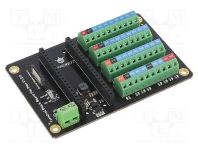DF-DFR0924 - 1