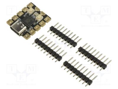 DF-DFR0959 - 1
