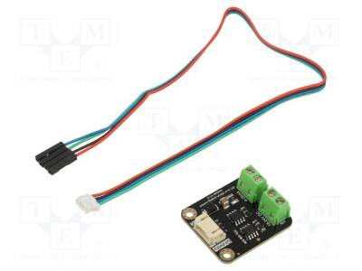 DF-DFR0972 - 1