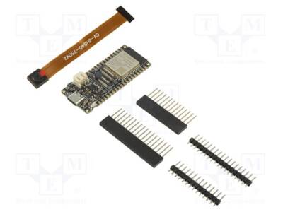 DF-DFR0975 - 1