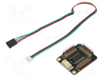 DF-DFR0979 - 1