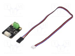 DF-DFR1036 - DFROBOT