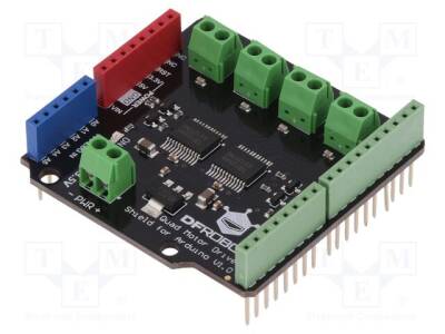 DF-DRI0039 - 1