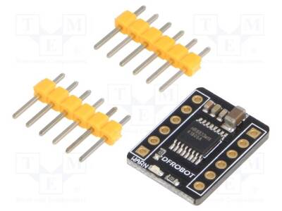 DF-DRI0040 - 1