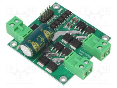 DF-DRI0041 - 1