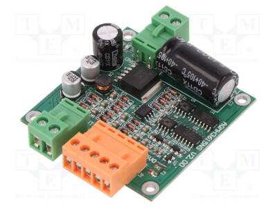DF-DRI0042 - 1