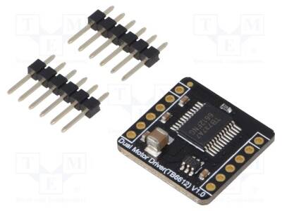 DF-DRI0044 - 1