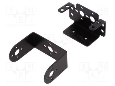 DF-FIT0004 - 1
