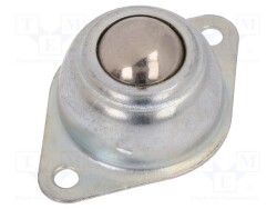 DF-FIT0007 - DFROBOT