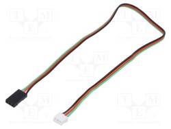 DF-FIT0011 - DFROBOT