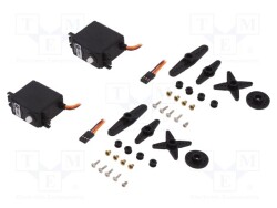 DF-FIT0045 - DFROBOT