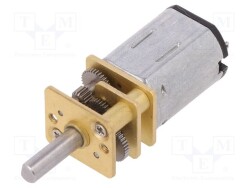 DF-FIT0094 - DFROBOT