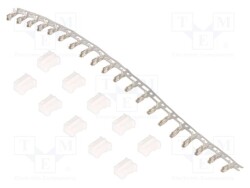 DF-FIT0148 - DFROBOT