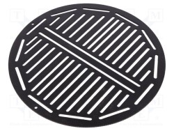 DF-FIT0175 - DFROBOT