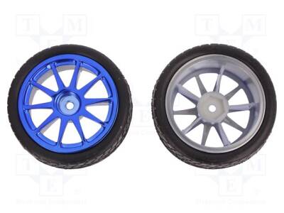 DF-FIT0199-B - 1