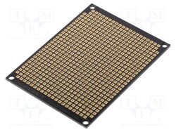 DF-FIT0203 - DFROBOT