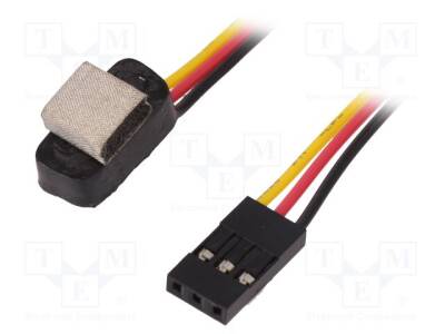 DF-FIT0212 - 1