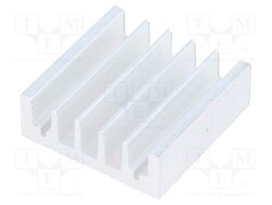 DF-FIT0223 - DFROBOT