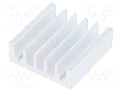 DF-FIT0223 - 1