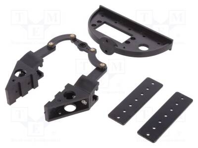 DF-FIT0300 - 1