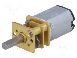 DF-FIT0302 - DFROBOT