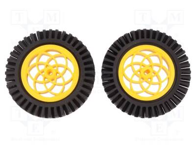 DF-FIT0336 - 1