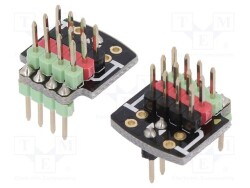 DF-FIT0428 - DFROBOT