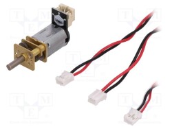 DF-FIT0467 - DFROBOT