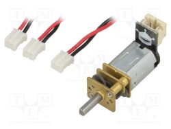 DF-FIT0468 - DFROBOT