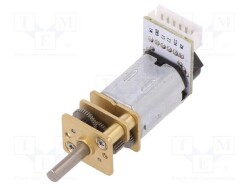 DF-FIT0481 - DFROBOT