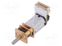 DF-FIT0482 - DFROBOT