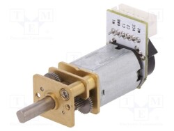 DF-FIT0484 - DFROBOT