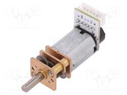 DF-FIT0485 - DFROBOT