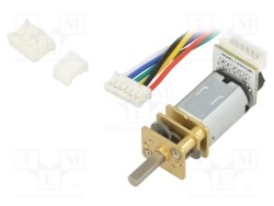 DF-FIT0486 - DFROBOT